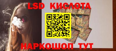 mix Пугачёв