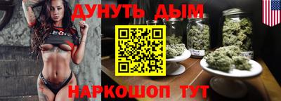 mix Пугачёв