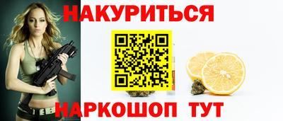 mix Пугачёв