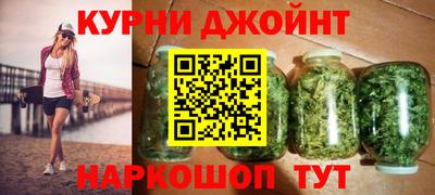mix Пугачёв