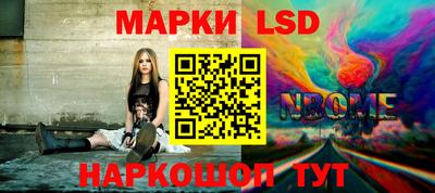 mix Пугачёв