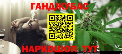 mix Пугачёв