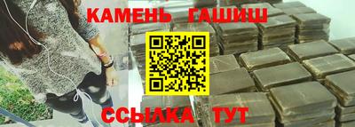 mix Пугачёв