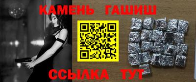 mix Пугачёв