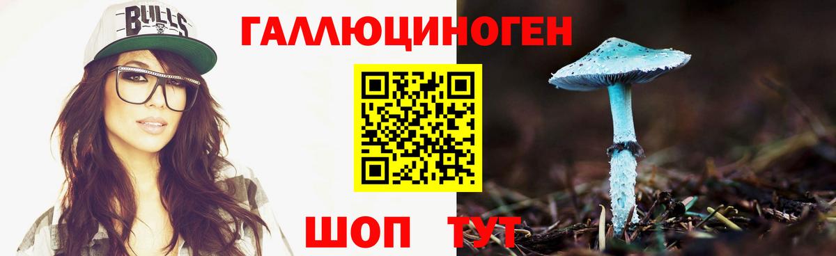 Псилоцибиновые грибы Magic Shrooms  Псилоцибиновые грибы мухоморы  Вход с VPN  Славянск-на-Кубани 
